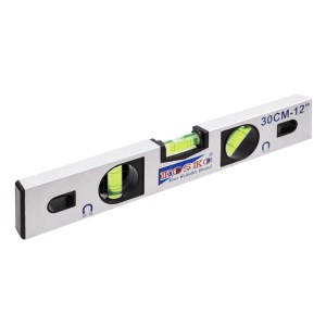 Kosko Magnetic Level